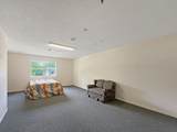 1919 Sherman Avenue - Photo 14