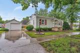 505 Douglas Street - Photo 1