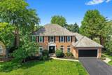 211 Danada Drive - Photo 1