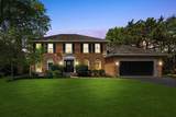 211 Danada Drive - Photo 2