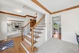 211 Danada Drive - Photo 3