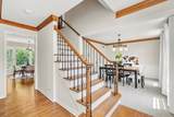 211 Danada Drive - Photo 4