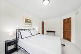 211 Danada Drive - Photo 31