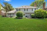 211 Danada Drive - Photo 41
