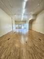 105 2nd Street - Photo 2