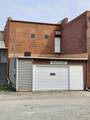 105 2nd Street - Photo 14