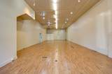 105 2nd Street - Photo 15