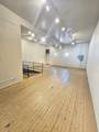 105 2nd Street - Photo 5