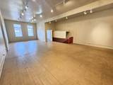 105 2nd Street - Photo 6