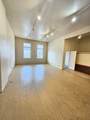 105 2nd Street - Photo 7