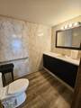 105 2nd Street - Photo 8
