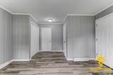 9019 Justine Street - Photo 11