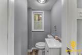9019 Justine Street - Photo 12