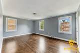 9019 Justine Street - Photo 13
