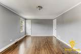 9019 Justine Street - Photo 15