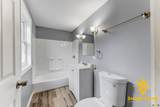 9019 Justine Street - Photo 16