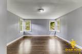 9019 Justine Street - Photo 17