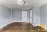 9019 Justine Street - Photo 18