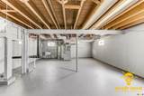 9019 Justine Street - Photo 19
