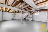 9019 Justine Street - Photo 20