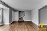9019 Justine Street - Photo 3