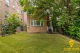 9019 Justine Street - Photo 21