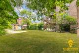 9019 Justine Street - Photo 22