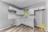 9019 Justine Street - Photo 6