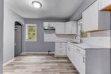 9019 Justine Street - Photo 8