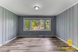 9019 Justine Street - Photo 10