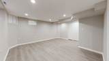 2215 Wellington Avenue - Photo 39