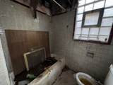 8371 Baltimore Avenue - Photo 11