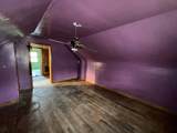 8371 Baltimore Avenue - Photo 12