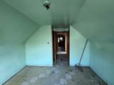 8371 Baltimore Avenue - Photo 14