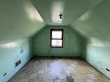 8371 Baltimore Avenue - Photo 15