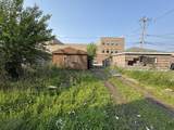 8371 Baltimore Avenue - Photo 16