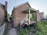 8371 Baltimore Avenue - Photo 17