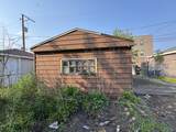 8371 Baltimore Avenue - Photo 18