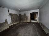 8371 Baltimore Avenue - Photo 3