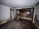 8371 Baltimore Avenue - Photo 4