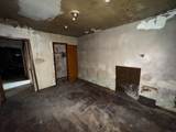 8371 Baltimore Avenue - Photo 5