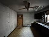 8371 Baltimore Avenue - Photo 6