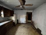 8371 Baltimore Avenue - Photo 7