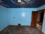 8371 Baltimore Avenue - Photo 8