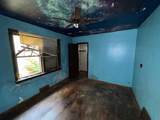 8371 Baltimore Avenue - Photo 9