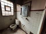 8371 Baltimore Avenue - Photo 10