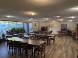603 Prospect Street - Photo 11