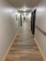 603 Prospect Street - Photo 12