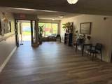 603 Prospect Street - Photo 13