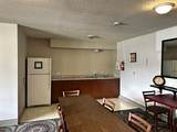 603 Prospect Street - Photo 4
